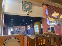 -汤连得(长清路店)