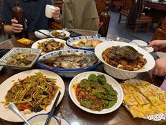 -庐州太太(鼓楼店)