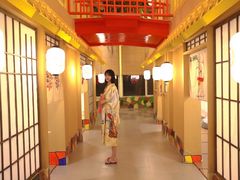 -和畅唐山汤