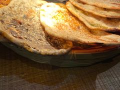 -阿甘锅盔(合生汇购物中心店)