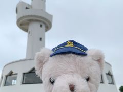 -ChanDu躔度咖啡(灯塔店)