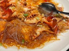 -徐记海鲜·宴会(大唐西市|丰庆店)