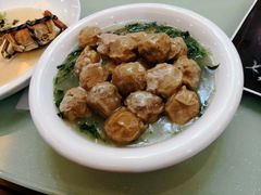 -胖冬小厨(塘头店)