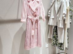 -上海第一八佰伴