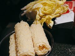 -蛙小侠(卓悦里店)