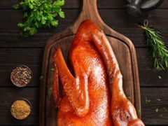 -味德丰·酱鹅(嘉兴新塍店)