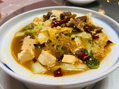 -新粤新疆菜(禅城店)