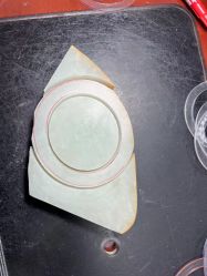 -烨麟黄金珠宝(和胤788广场一楼店)