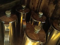 -湘当爱·鲜煮现炒(松岗立业路店)