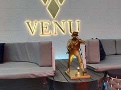 -VENU+海景酒廊