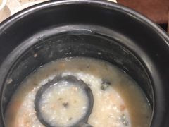 -温粥人(春晖路店)