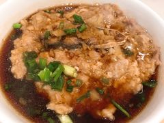 -太兴烧味餐厅(将军澳东港城店)