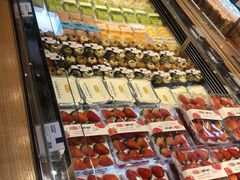 -惠诚滋知(鸿通城店)
