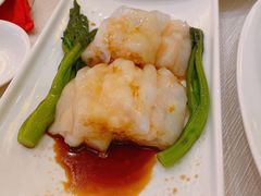 -福州天元国际威斯汀酒店·中国元素餐厅