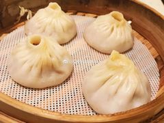 -东园小馆·早茶·淮扬小炒(印象汇店)