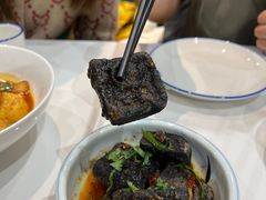 -兰湘子·湘菜小炒(石家庄万象城店)