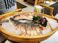 -吃城都·鱼蛙火锅(西玉龙街店)