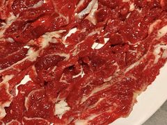-贵宾牛·潮汕牛肉火锅(珠池总店)