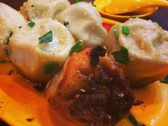 iphone_upload_pic-小杨生煎(湟普汇店)