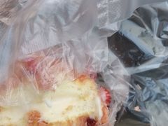 -周记传统糕点PASTRY(蜀汉路店)