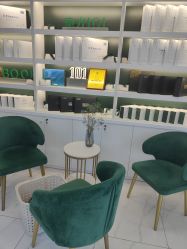 -章光101防脱养发荟