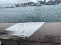 -星光大道