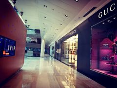 -Gucci(北京金融街购物中心店)
