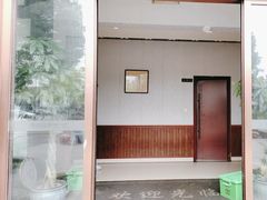 -昆承湖酒家·本帮农家菜