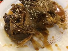 -小实惠嘉(威海路店)