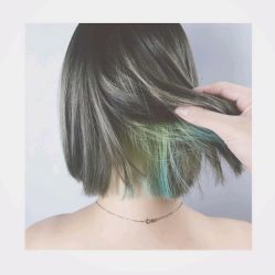 -AD HAIR 