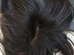 -LAQUEEN 时尚健康假发(万象城总店)