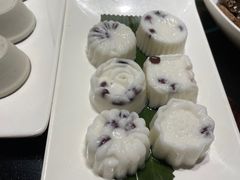 -优之名鹅城