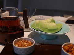 -柴门·头啖汤(天安千树店)