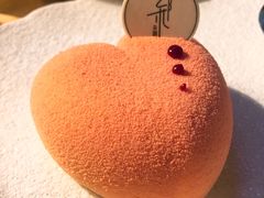 -杂咖zacup(领展中心城店)