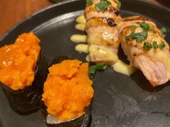 -阳光岛·海鲜盛宴(银泰中心in99店)