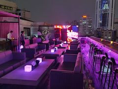 -外滩8号 whisky bar(金延大厦店)