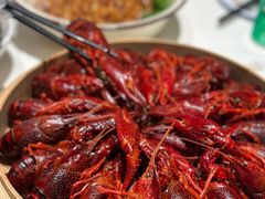 -长沙文和友(海信广场店)