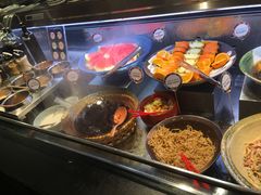 -Hamburg Steak Keisuke