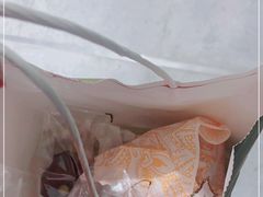 -OUR Bakery(SKP-S店)