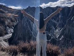 -猫头鹰照相馆(国贸店)