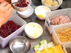 -新一味普宁肠粉王(梅林店)