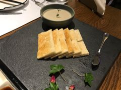 -茅山肴·道家菜·神仙鸡