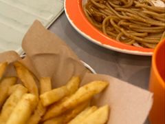 -必胜客餐厅(昆百大泰业城店)