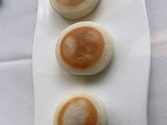 家乡糯米饼-阿一鲍鱼·20年匠心传承(天河北旗舰店)