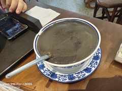 -袁妈红豆汤(重庆总店)