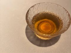 -醉舍·新淮扬菜(长宁龙之梦店)
