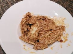 -北平食府.北京烤鸭(亦庄店)
