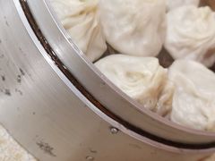 -笑云开汤包店(网巾市店)