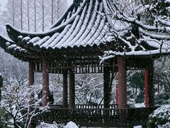 -郑和公园