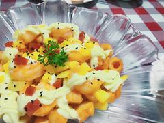 -邓丽君音乐主题餐厅